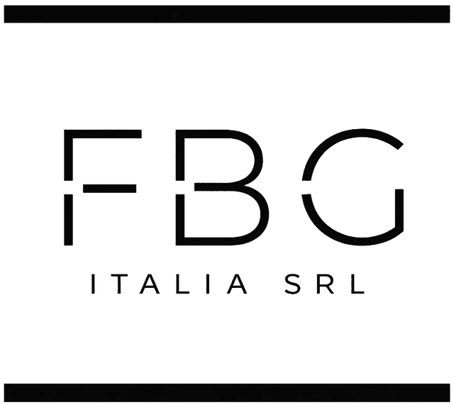 Future Brands Group Italia