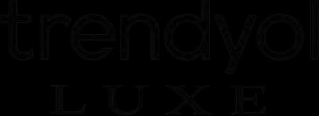 Trendyol Luxe